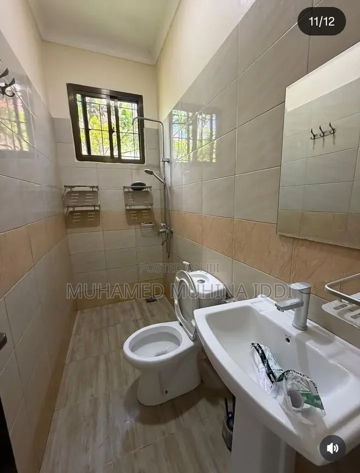 3bdrm House in Oyster Bay for rent