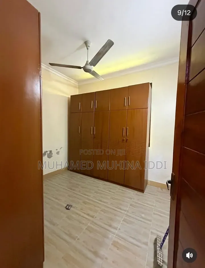 3bdrm House in Oyster Bay for rent