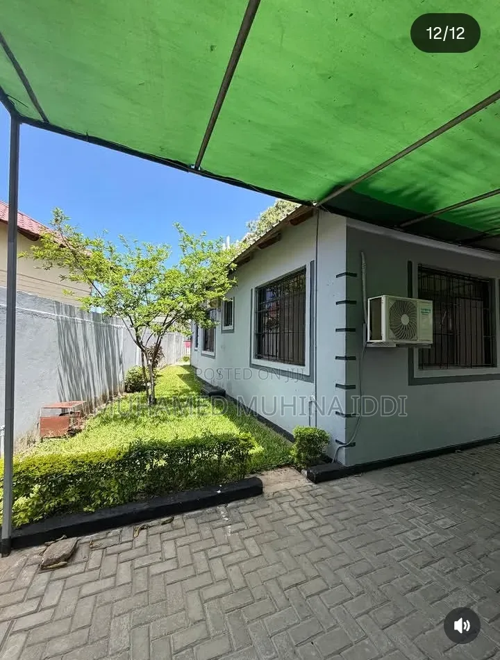 3bdrm House in Oyster Bay for rent