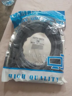 HDMI Wire Cabla