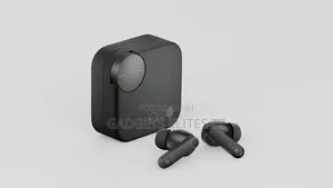 CMF Bud Pro 2 by Nothing