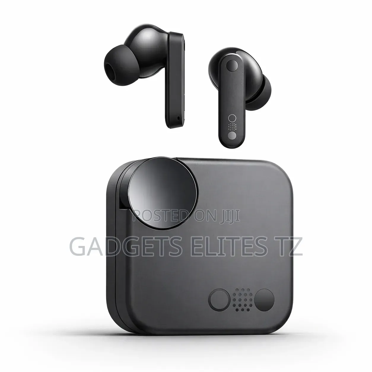 CMF Bud Pro 2 by Nothing
