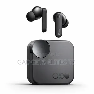 CMF Bud Pro 2 by Nothing