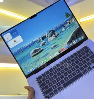 Laptop Apple MacBook Pro 2023 M2 16GB Apple M2 SSD 512GB