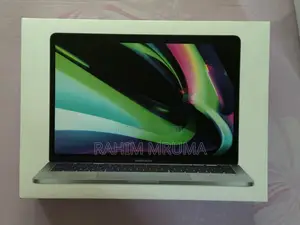 Laptop Apple MacBook Pro 2022 M2 16GB Intel Core i7 SSD 256GB