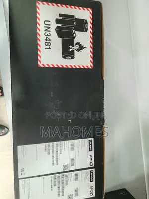 Lenovo Legion Go 8APU1 Handheld 1tb/16gb