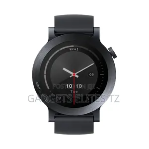 CMF Watch 3 Pro by Nothing