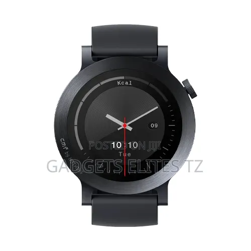 CMF Watch 3 Pro by Nothing