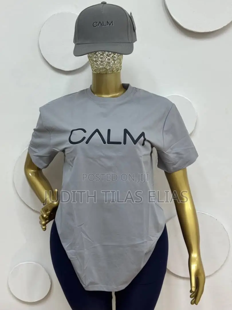Women’s Tshirts