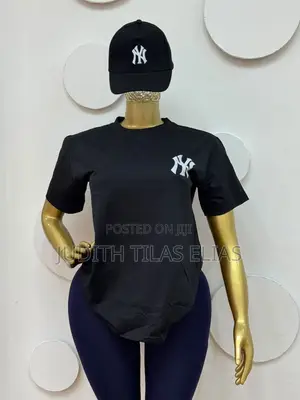 Women’s Tshirts