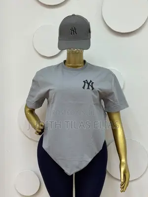 Women’s Tshirts