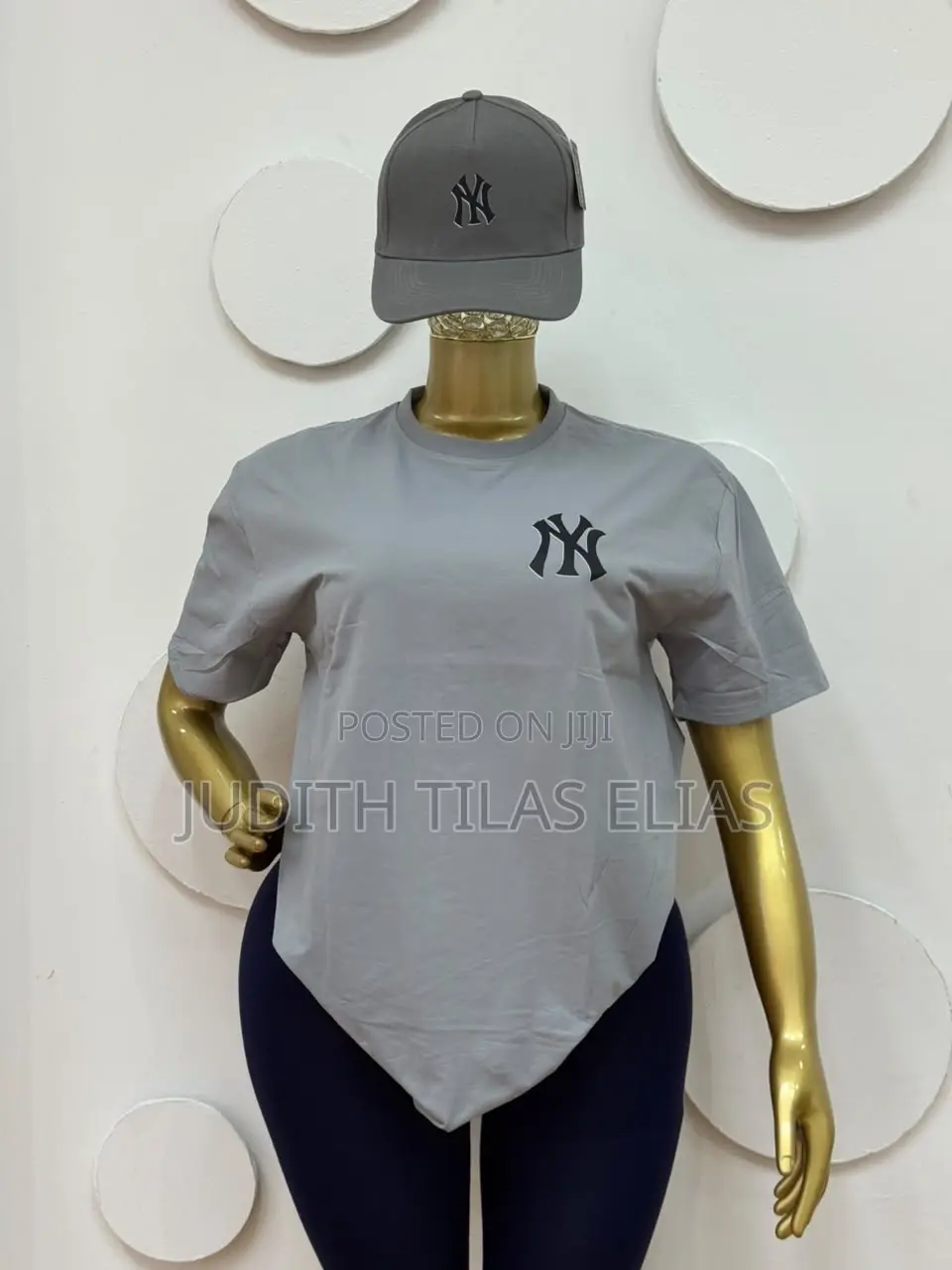 Women’s Tshirts