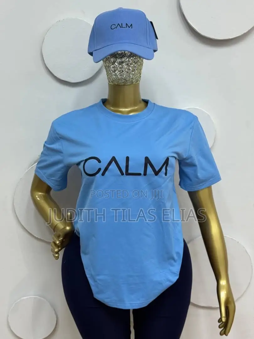 Women’s Tshirts
