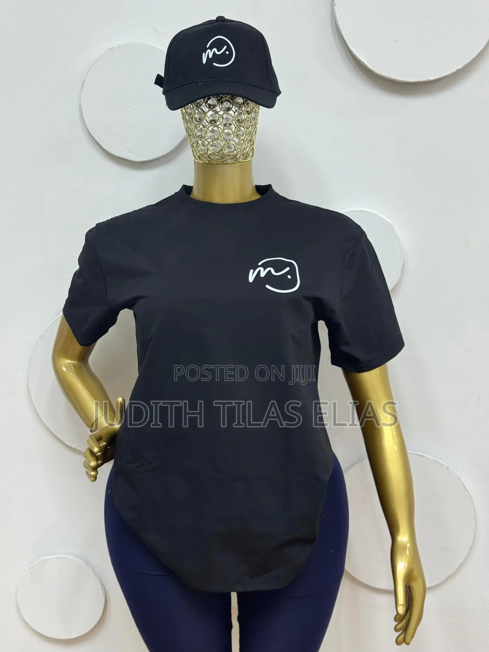 Women’s Tshirts