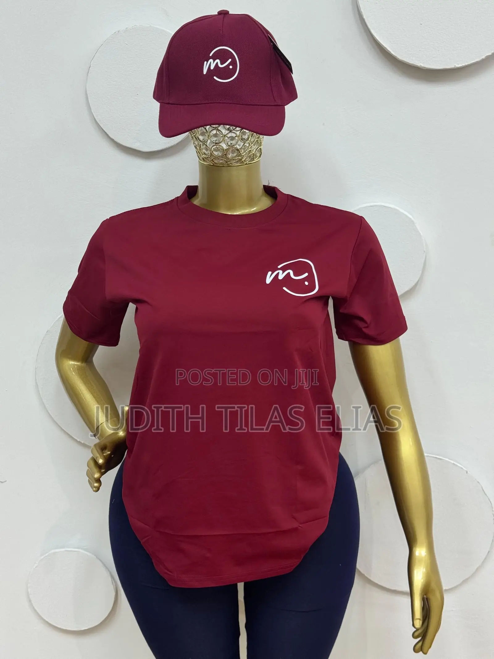 Women’s Tshirts
