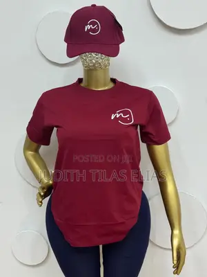 Women’s Tshirts