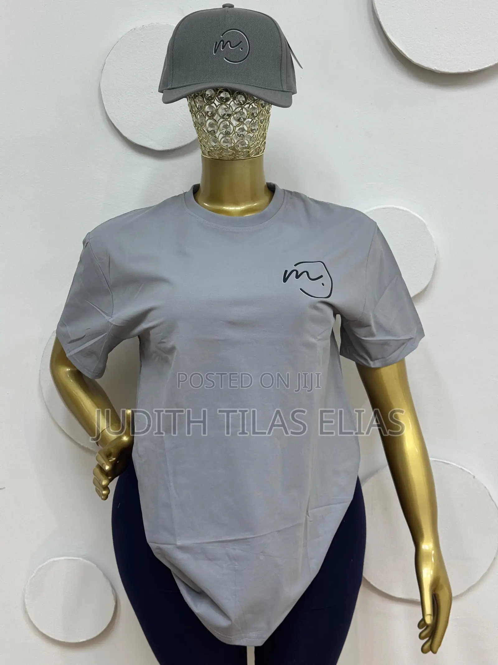 Women’s Tshirts