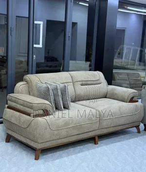 Sofa Set Watu7 Full Spring and Fiber Very Comfort