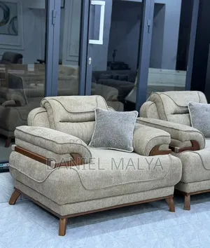 Sofa Set Watu7 Full Spring and Fiber Very Comfort