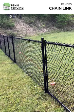 Uzio Fence Wire Fancing Materials Unatoaa Wapi