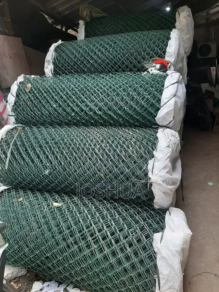 Uzio Fence Wire Fancing Materials Unatoaa Wapi