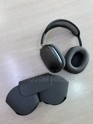 Original AirPods Max Type C