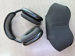 Original AirPods Max Type C