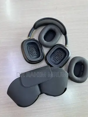 Original AirPods Max Type C
