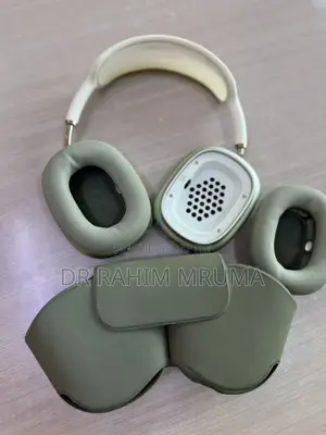 Original Airpod Max