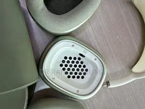 Original Airpod Max