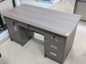 OFFICE TABLE –