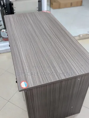 OFFICE TABLE –