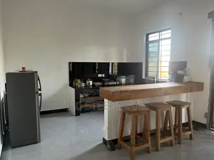 2bdrm House in Kusini for sale