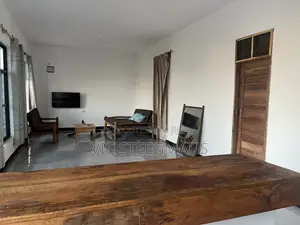 2bdrm House in Kusini for sale