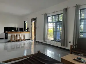 2bdrm House in Kusini for sale