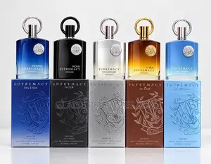 Glaise Perfumes