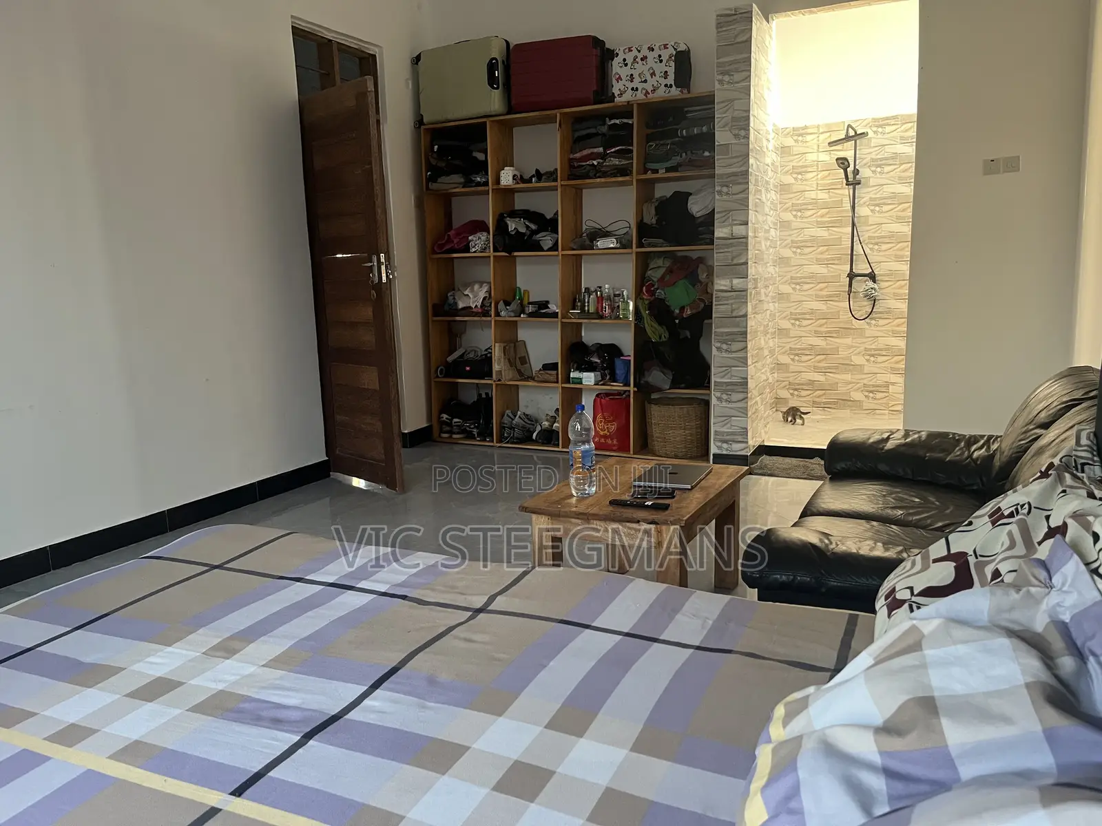 2bdrm House in Kusini for sale