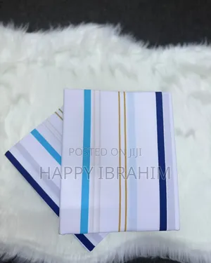 Happy Mashuka Store
