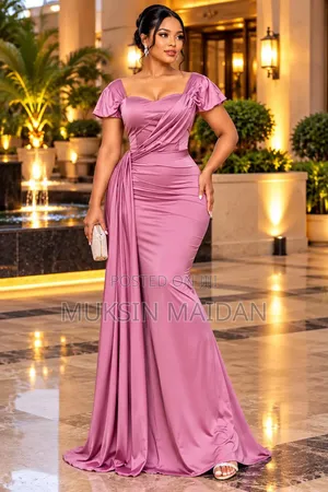 Women's Clothing