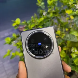 Vivo X Fold5 256 GB