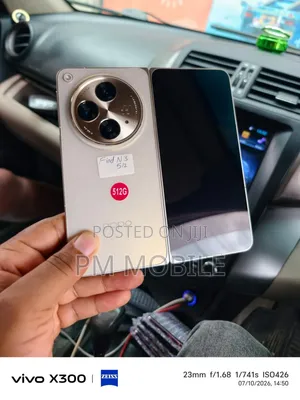 Oppo Find N3 512 GB