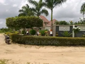 4bdrm House in Taliani, Chanika for sale