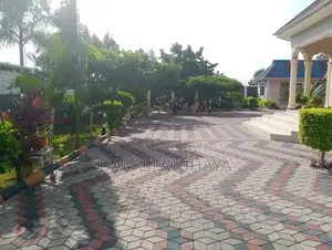 4bdrm House in Taliani, Chanika for sale