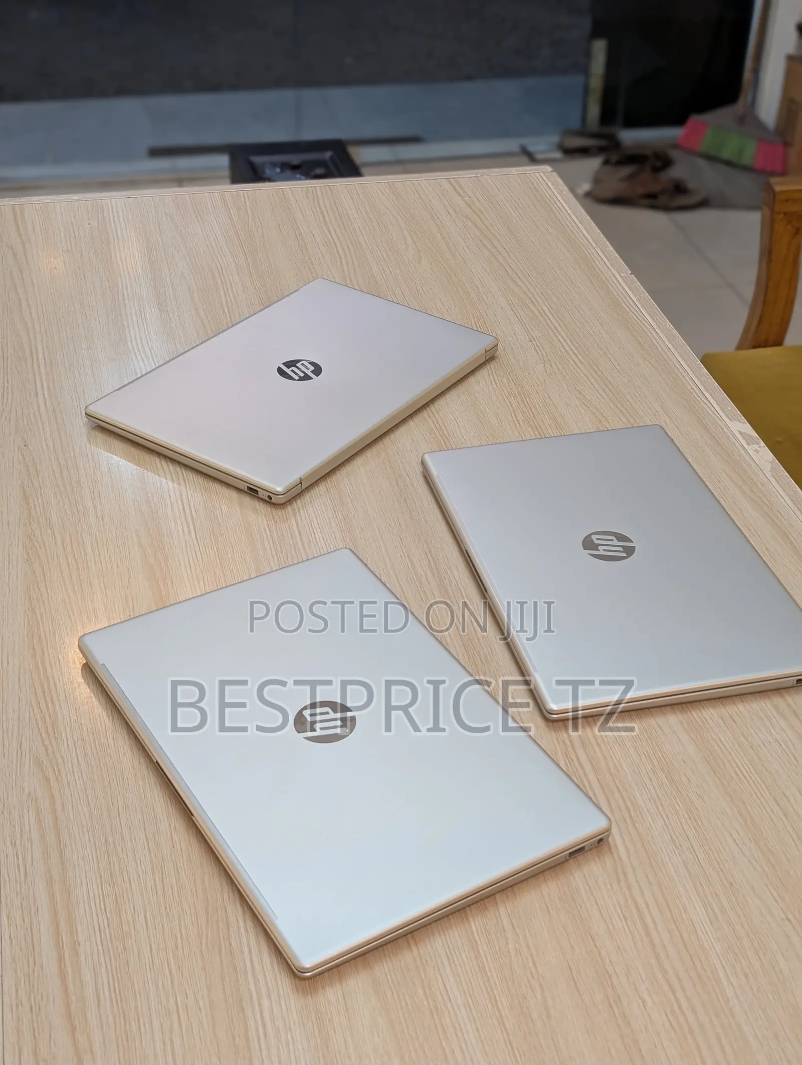 New Laptop HP 14S 8GB Intel Core Ultra 5 SSD 512GB