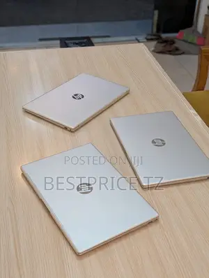 New Laptop HP 14S 8GB Intel Core Ultra 5 SSD 512GB