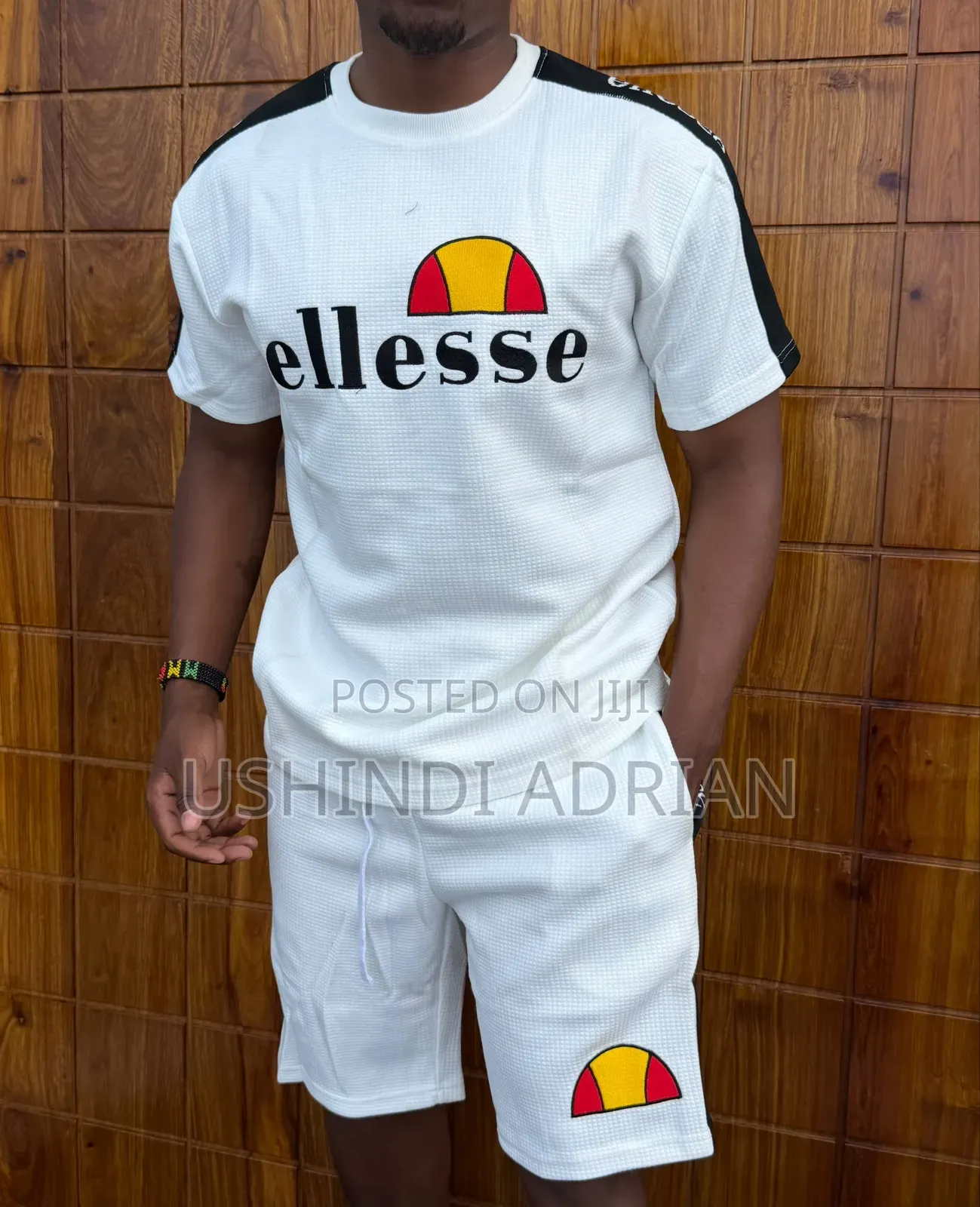 vorzénqo Full Tracksuits **Sporty • Stylish • Comfortable**