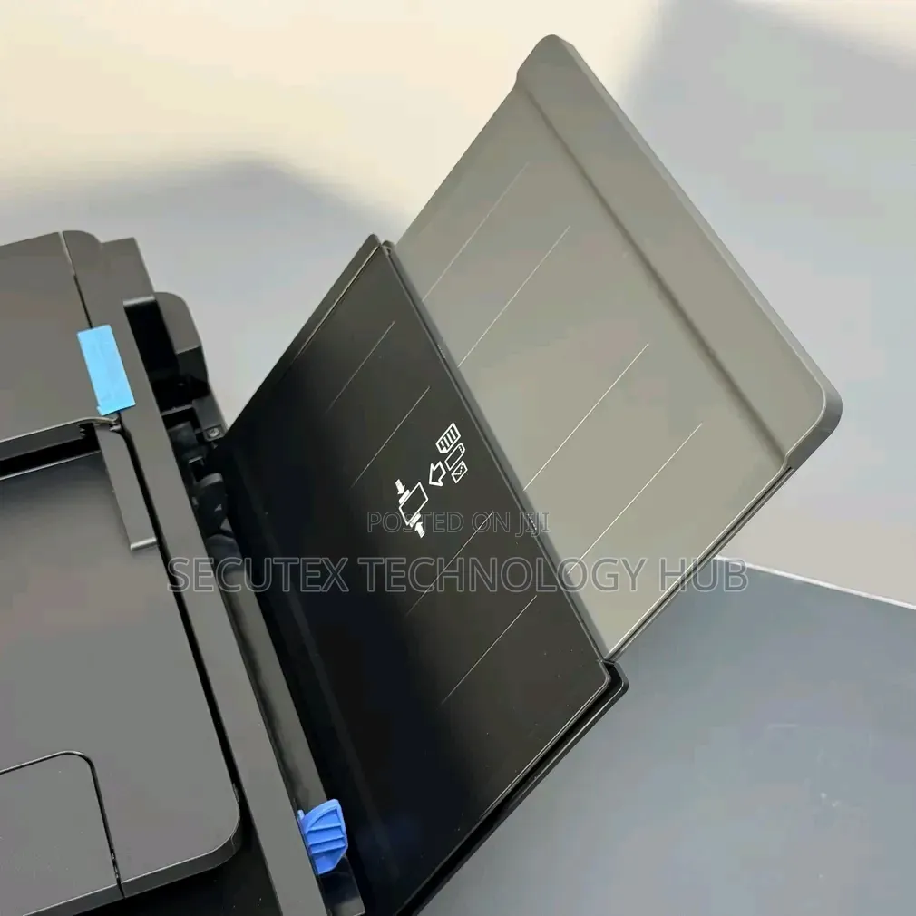 Epson EcoTank L14150 A3+ Wi-Fi Multifunction Ink Tank Printer