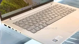 New Laptop HP ProBook 4 G1i 8GB Intel Core 5 SSD 512GB
