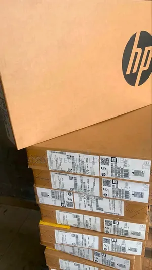 New Laptop HP ProBook 440 16GB Intel Core Ultra 5 SSD 512GB