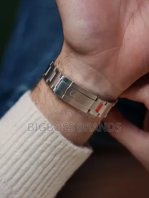 Rolex Oyster Perpetual "Jubilee" 134300